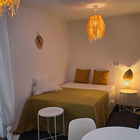 Sopot Apartament Kapitan J.Goyki מראה חיצוני תמונה