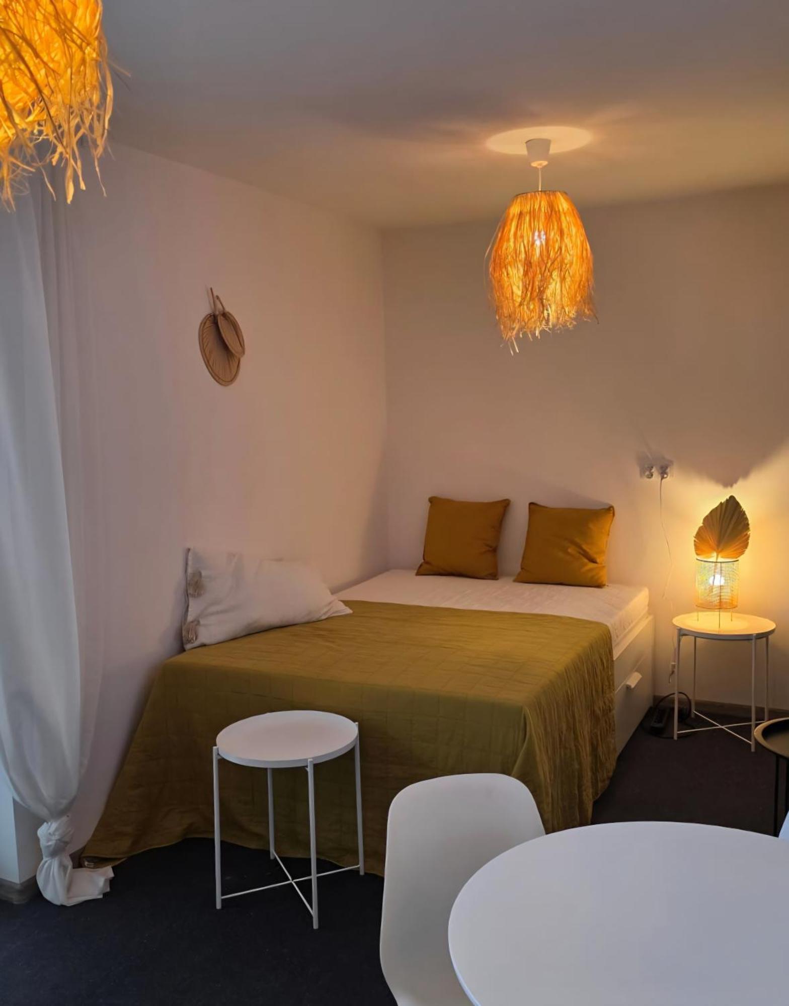 Sopot Apartament Kapitan J.Goyki מראה חיצוני תמונה
