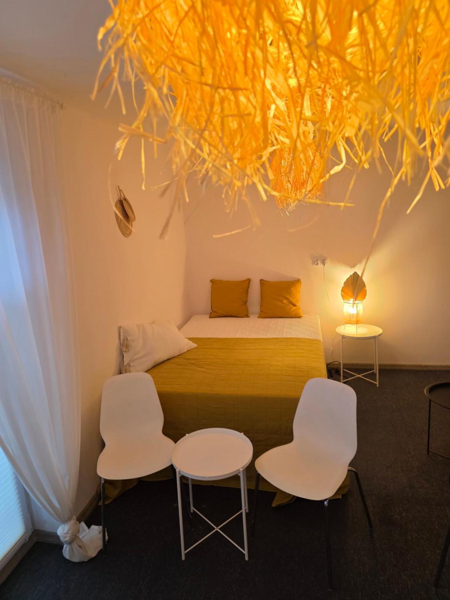 Sopot Apartament Kapitan J.Goyki מראה חיצוני תמונה