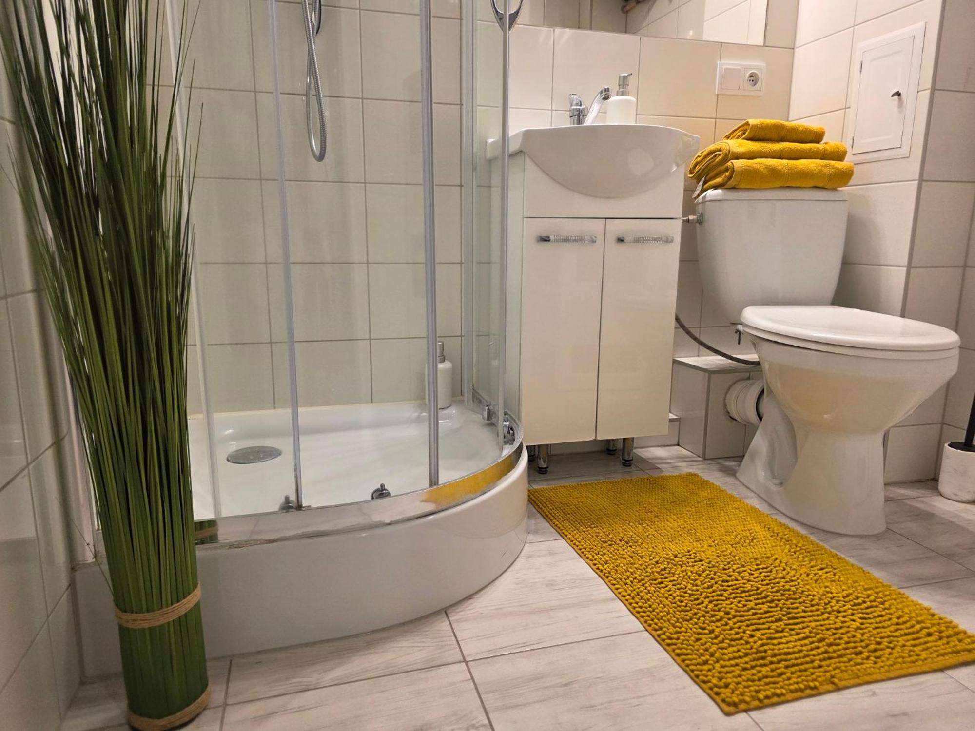 Sopot Apartament Kapitan J.Goyki מראה חיצוני תמונה