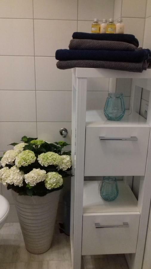 Sopot Apartament Kapitan J.Goyki מראה חיצוני תמונה